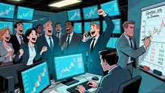 IDEAYA's 2026 Catalysts: A Tactical Look at the Path to Registrational Data