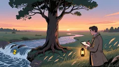 Monero (XMR) Poised to Lead Privacy Coin Sector Amid Growing Institutional Adoption