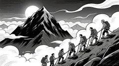 Market Overview for Tezos/Tether (XTZUSDT): 24-Hour Price and Volume Trends