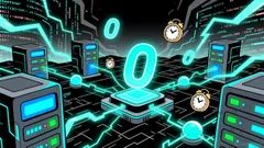 Hyperliquid's Competitive Edge Amid Intensifying Validator and Perp Market Rivalry