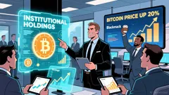 Big Orange - Another Saylor Teaser Puts Markets on Watch for Strategy's Next BTC Buy