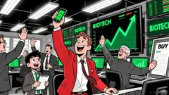 The Regulatory Risks and Opportunities in Prediction Markets as States Crack Down on Unlicensed Wagering