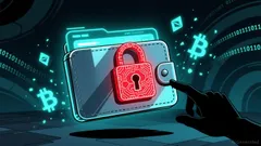 Senior Labour MPs Push for Ban on Cryptocurrency Political Donations