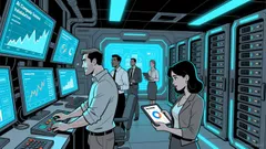 Why Zero Knowledge Proof (ZKP) Outperforms Meme Coins and Bitcoin L2s in 2026