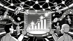 Why Zero Knowledge Proof's Presale Model Outperforms Traditional Crypto Launches in 2026