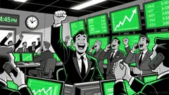 Market Overview for Ethereum/Tether (ETHUSDT) – 2026-01-11