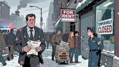 Slowing Employment Growth and Sector Concentration: Implications for Cyclical and Defensive Sectors