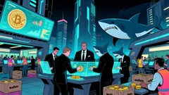 Bitcoin's Emerging Bullish Inflection Points: Strategic Entry Signals Amid Institutional Accumulation and On-Chain Divergence