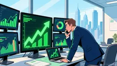 5 Undervalued Wide-Moat Stocks for 2026: A Value Investor's Checklist