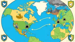 Why Agnico Eagle Mines (AEM) Is a Strategic Buy in a Precious Metals Renaissance