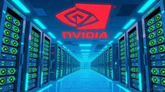 The EV and AI Battleground: Can Tesla Retain Dominance as Rivals and NVIDIA Close In?