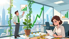 VBK vs. SLYG: Assessing Scalability and Market Penetration in Small-Cap Growth