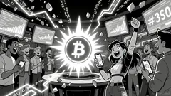 How X's Smart Cashtags Can Catalyze Real-Time Crypto Trading Sentiment and Signal Clarity