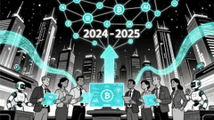 Near Protocol (NEAR) Price Dynamics: Dual Catalysts of Global Liquidity and On-Chain Adoption in 2026