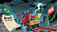 Netflix Stock's Volatility Amid Takeover Speculation: Is It Time for Strategic Short Put Plays?