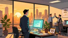 Assessing American Express: A Value Investor's Moat and Margin of Safety