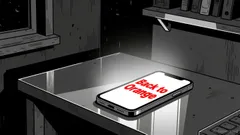 Michael Saylor's Bitcoin Accumulation Strategy: A Catalyst for Institutional Adoption and Price Discovery?