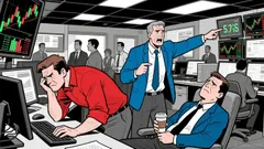 Market Overview for XRP/Tether (XRPUSDT) – 24-Hour Analysis