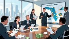 Progressive: Assessing the Margin of Safety After a 21% Decline