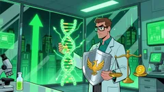 Renewed Interest in Bioethics Governance and Its Impact on Biotech Regulation and Investment