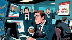 Is Progressive (PGR) Stock a Buy at 21% Below All-Time Highs? Valuation Attractiveness vs. Market Sentiment and Strategic Positioning in the Evolving P/C Insurance Landscape