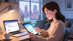 X Introduces Smart Cashtags to Display Live Crypto Prices, Plans Public Rollout in February