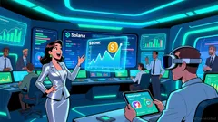 The Emergence of Smart Cashtags: A Paradigm Shift in Crypto Engagement on X