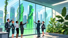 Solana Strategies and Market Dynamics Drive Institutional Adoption and Staking Growth