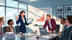 Rush Street Interactive's Insider Selling Amid Strong Share Performance and Growth Metrics