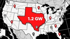 The AI Energy Infrastructure Revolution: Why SB Energy is a Strategic Bet in 2026