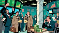 Xometry's Bullish Run Meets a Major Insider Sale: A Tactical Read