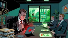 MP Materials: Operational Success, Poor Capital Economics