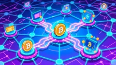 POL Rallies on Open Money Stack Launch and Token Burns