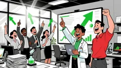 Hong Kong's Stablecoin Regulatory Regime and Its Impact on Fintech Investment Opportunities