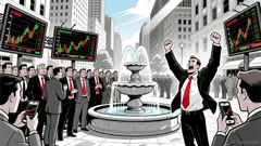 Market Overview for IOST/Tether on 2026-01-11