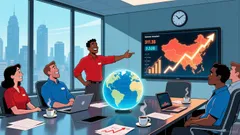 Is Appen's Revenue Recovery Sustainable Amid Eroding Margins and Strategic Overreliance on China?