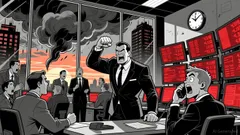 Market Overview for Theta Network/Tether (THETAUSDT)