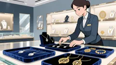 Is Pandora (CPSE:PNDORA) Attractive After A 55% Share Price Slide?