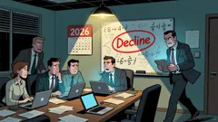 Roblox's Price Target Cuts: A Tactical Read on Growth Moderation