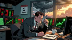 Chipotle's Outperform Initiation: A Tactical Bet on a Q2 Rebound