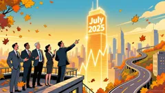 The Resurgence of Municipal Bonds: Strategic Opportunities in the Franklin Municipal Enhanced Income SMA