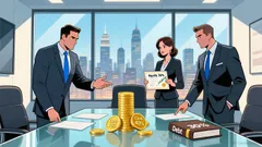 Vistra's Cogentrix Acquisition: Strategic Portfolio Expansion and Analyst Outlook on Earnings and Growth Potential