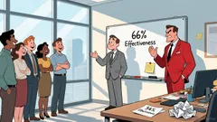 Steve Jobs' Arrogance Warning: A Leadership Risk That Knocks After Success