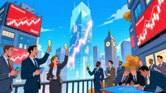 Bank Earnings Week: A Week of Inflection Points for the Sector