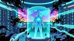 Cloudflare's Strategic Position in the AI-Driven Cybersecurity Revolution