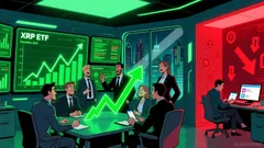 The X Platform's Crypto Content Dilemma: Bots, Algorithms, and Market Impact