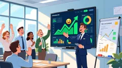 Fortinet's (FTNT) Evolving Analyst Consensus Amid Strategic Shifts