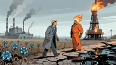 Banks and Inflation Data: Key Levers of Market Direction in Early 2026