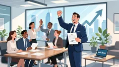 TD Cowen's Price Target Cut: A Tactical Reassessment of PAYC's Valuation