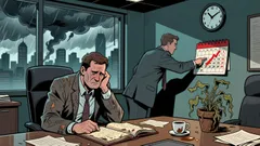 Barclays' Minor Cut on Brown & Brown: A Tactical Reassessment